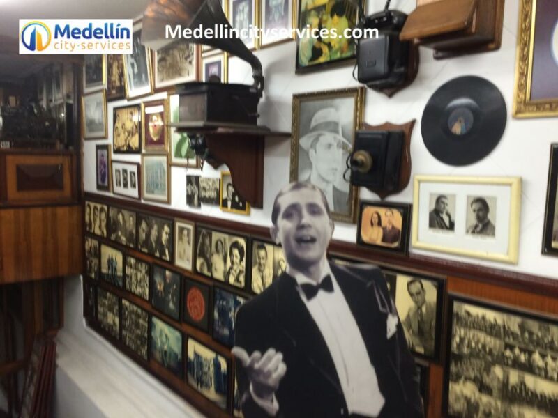 Medellin: Private Tango Tour - Customer Feedback and Insights
