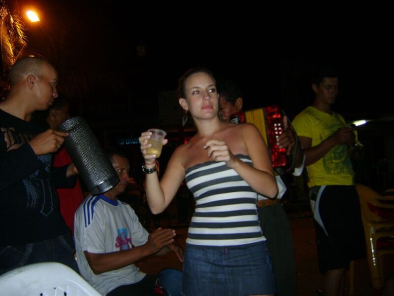 Medellín Pub Crawl Tour With Drinks - Customer Reviews