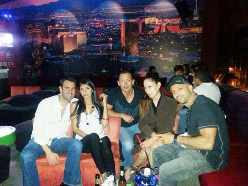 Medellín Pub Crawl Tour With Drinks - Accessibility and Flexibility