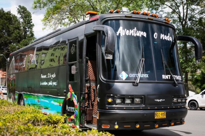Medellín: Rock of Guatapé Trip With Cruise & Local Tastings - Booking Information