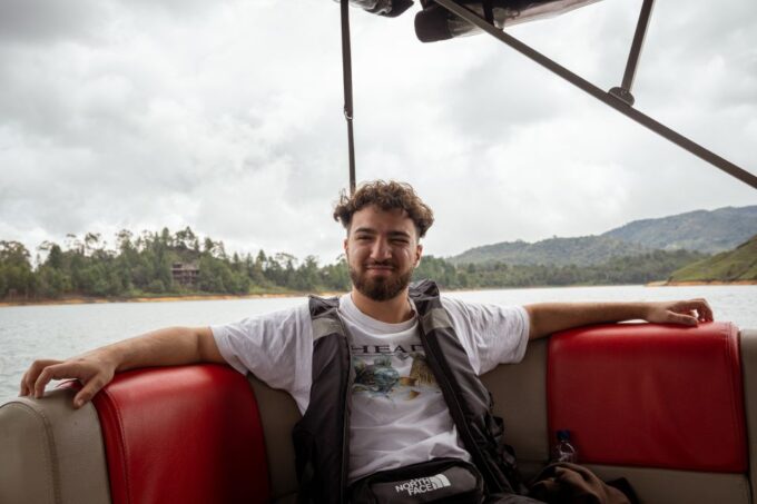 Medellín: Rock of Guatapé Trip With Cruise & Local Tastings - Recap