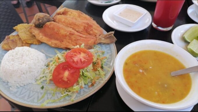 MEDELLIN: SAN JERONIMO + POOL TOUR: LAS MARGARITAS - Frequently Asked Questions