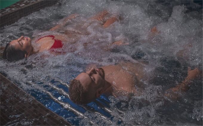 Medellín: Spa Experience With Dinner, Massage and Sauna - Customer Feedback