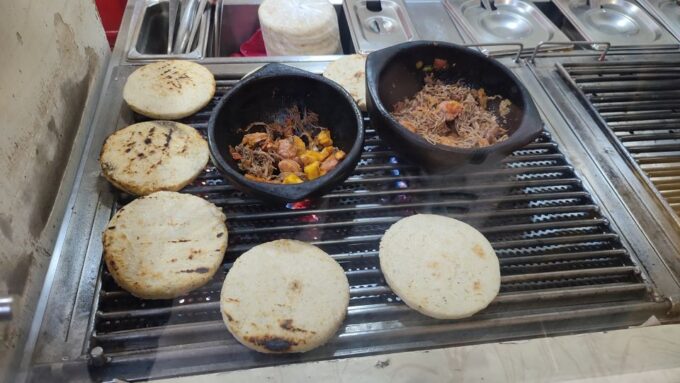 Medellin: Street Food and Poblado Rooftop Tour With a Local - Frequently Asked Questions