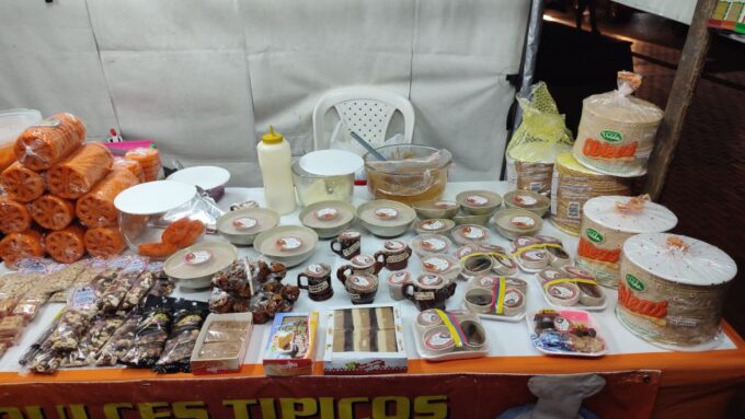 Medellin: Street Food and Poblado Rooftop Tour With a Local - Meeting Point and Requirements