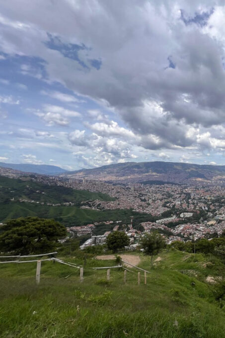 Medellin: Sunset and Viewpoints, Optional Horse Ride - Client Information Required