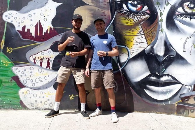 Medellin, Surrounding Villages and Coffee Tour 6 Nights 7 Days - Tour Overview