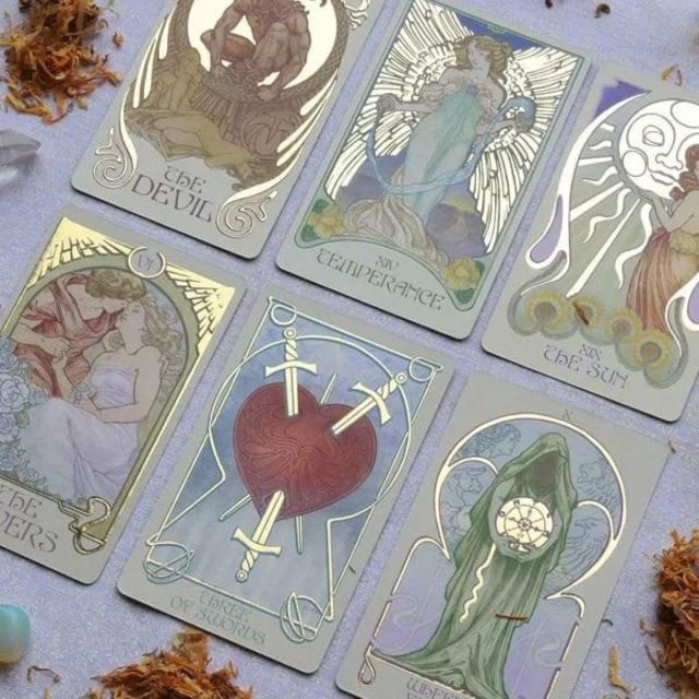 Medellin: Tarot, Oracles and Energetic Cleaning - Frequently Asked Questions