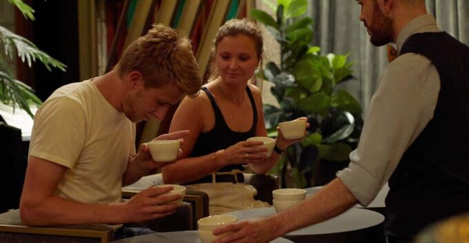 Medellin: The Best Coffee Tasting Experience - Frequently Asked Questions