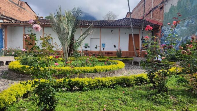 Medellin to Jardin (Or Vice Versa) - Private Transport - Recap
