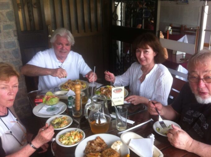 Medellin: Traditional Food Tour - Tour Highlights and Attractions