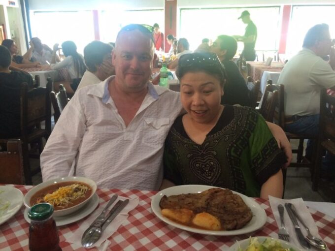 Medellin: Traditional Food Tour - Explore Medellins Culinary Traditions