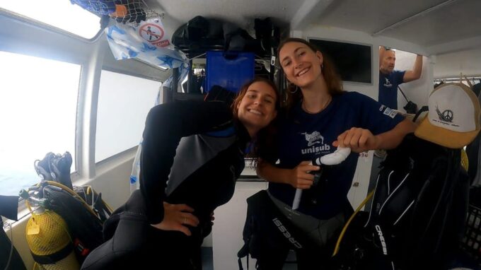 Medes Islands: Snorkeling at the Beautiful Nature Park - Customer Reviews and Ratings