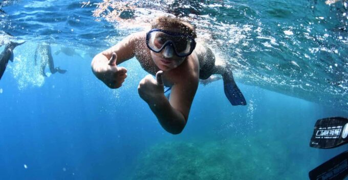 Medes Islands: Snorkeling at the Beautiful Nature Park - Frequently Asked Questions