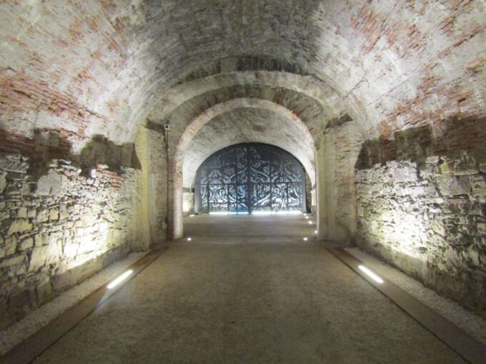Medieval Lucca for Kids: 2-Hour Private Tour - Frequently Asked Questions