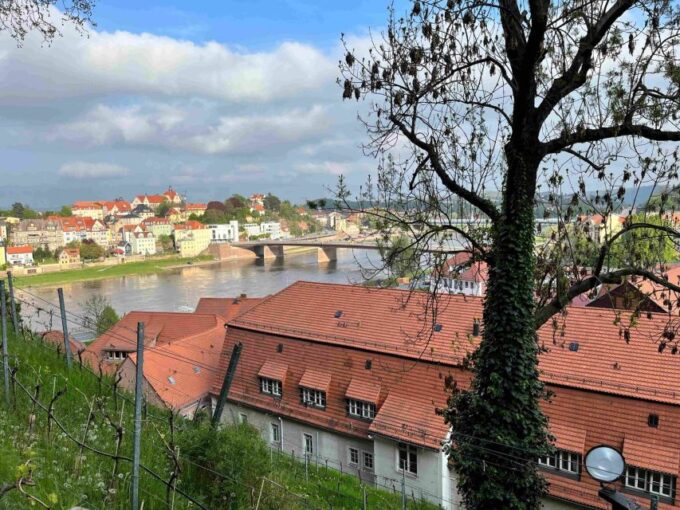Medieval Meissen: A Self-Guided Audio Tour - Frequently Asked Questions