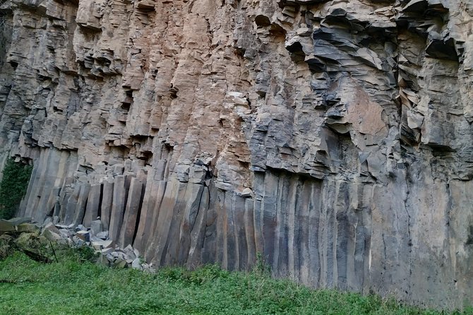 Medieval Villages & La Garrotxa Volcanic Zone Hiking. Small Group Tour - Meeting Point and Start Time