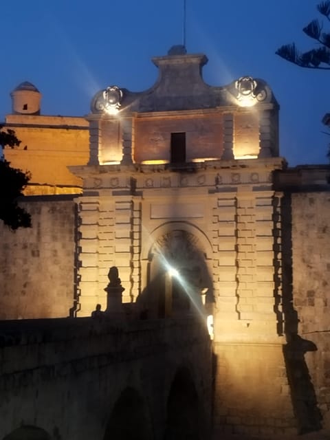 Medina Sunsetting Tour - Frequently Asked Questions