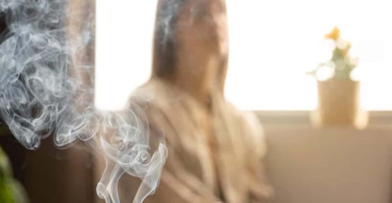 Meditation With Breathwork - Experience and Benefits