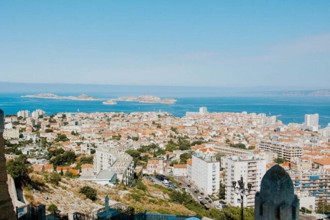 Mediterranean Dream: Cassis, Calanques Boat & Wine Tasting - Frequently Asked Questions