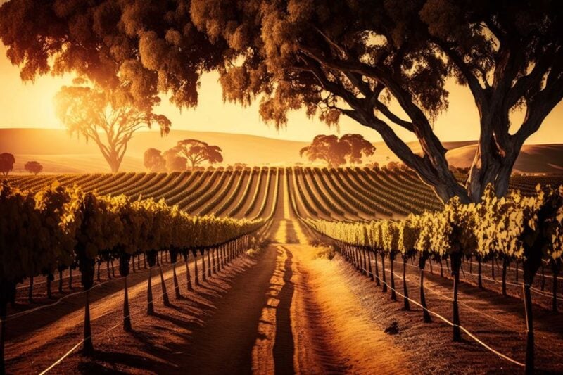 Medoc Tour: Margaux, Saint-Estèphe and Greed - Frequently Asked Questions