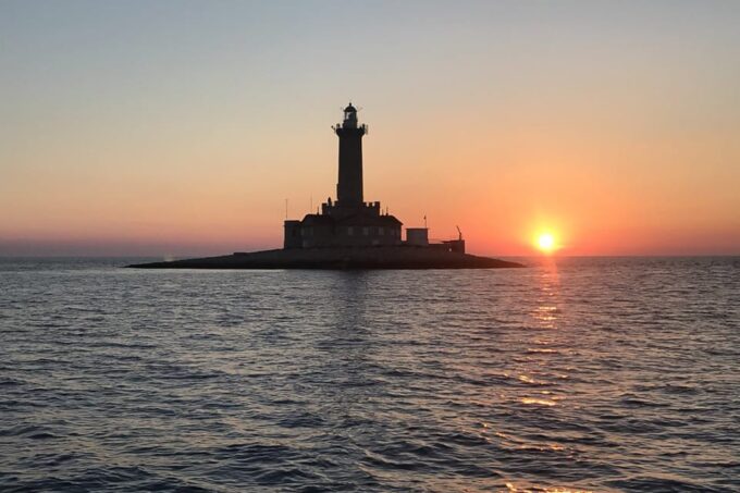 Medulin: Private Sunset Cruise With Dolphin Watching - Frequently Asked Questions