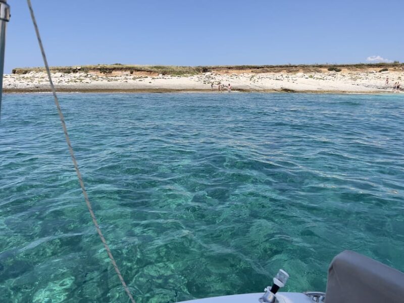 Medulin: Speedboat Adventure With Cave & Island Snorkeling - Good To Know