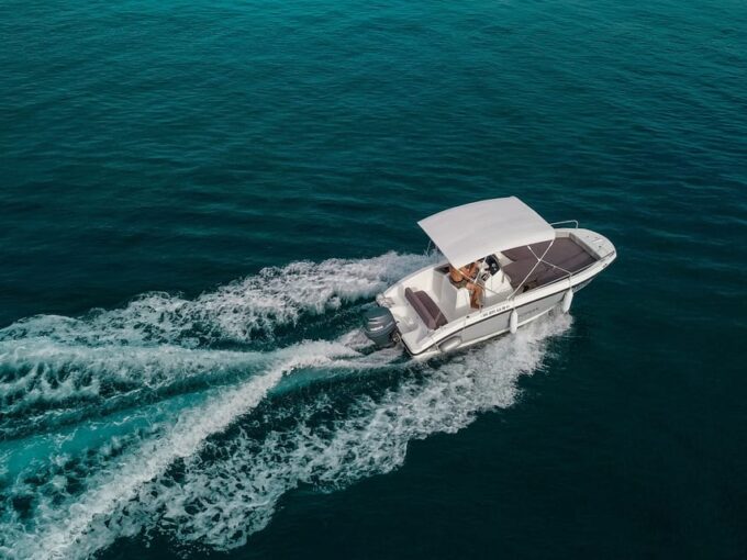 Medulin: Speedboat Adventure With Cave & Island Snorkeling - Customer Feedback