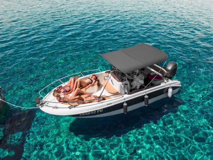 Medulin: Speedboat Adventure With Cave & Island Snorkeling - Frequently Asked Questions