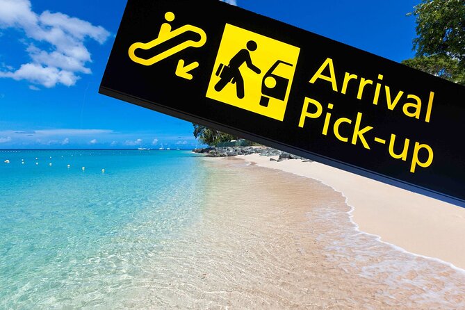 Meet & Greet With Private Roundtrip Transfer Within 28KM to 32KM of GIA Airport - Pricing and Guarantees