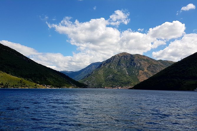 Meet the Balkans - 10 Day Tour of Croatia, Bosnia and Montenegro - Exclusions