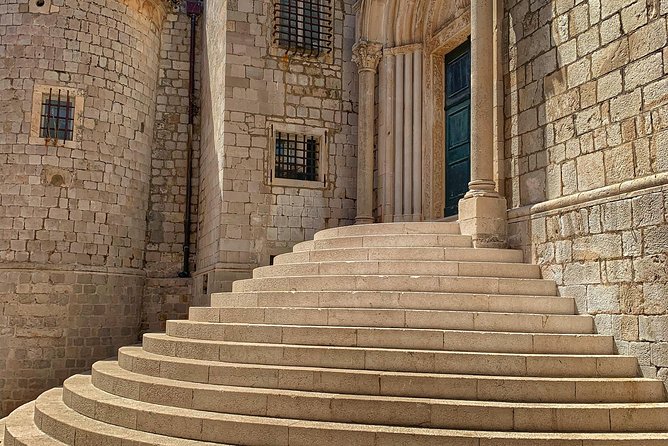 Meet the Balkans - 10 Day Tour of Croatia, Bosnia and Montenegro - Guest Reviews