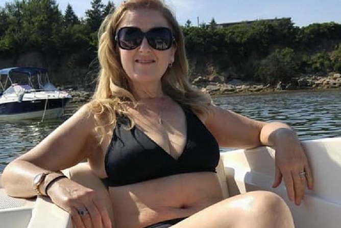 Meet the Seals Boat Tour - Travel by Boat to a Secret Seal Cove - Cancellation Policy