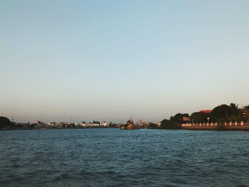 Mekong Delta 1 Day Small Group - Cancellation and Reservation