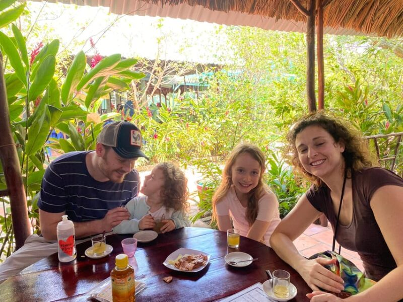 Mekong Delta 1 Day Trip From Ho Chi Minh City - Itinerary Highlights