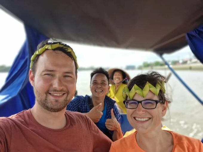 Mekong Delta 2 Days 1 Night (My Tho - Ben Tre - Can Tho) - Frequently Asked Questions