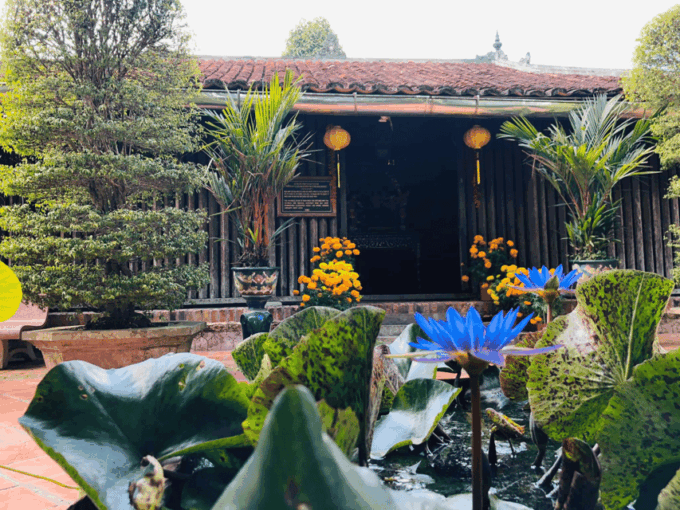 Mekong Delta Cai Be 1 Day: Orchard - Cycling-Ancient House - Tour Duration and Schedule