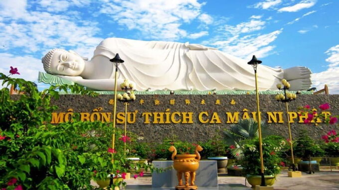 Mekong Delta Day Trip - Group Tour - Lunch and Local Specialties