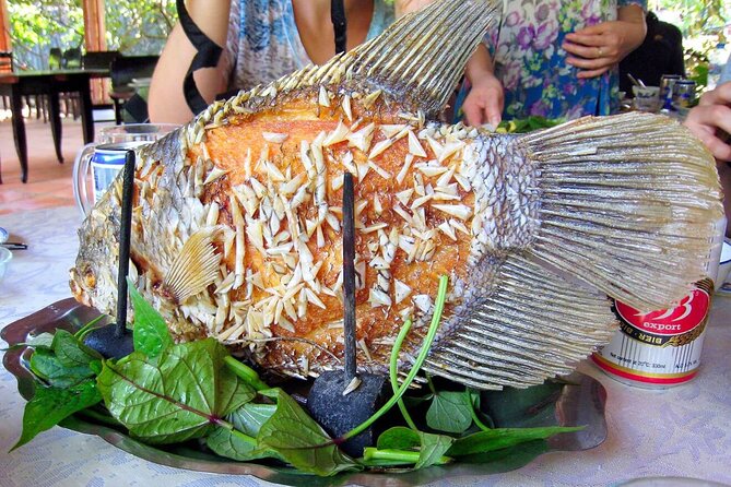 Mekong Delta Discovery Day Tour (My Tho – Ben Tre) - Price and Group Size