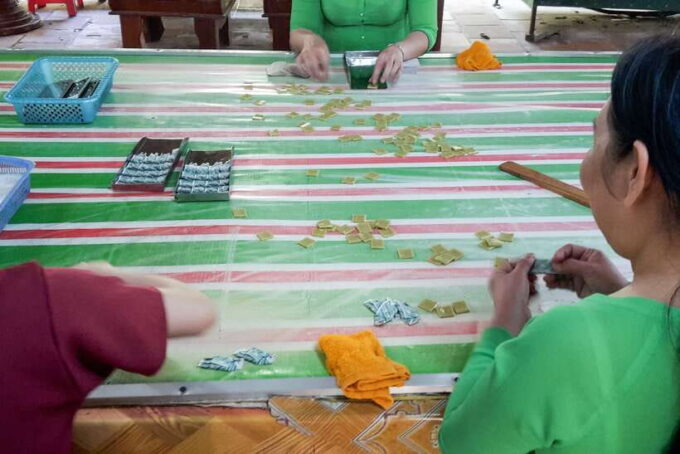 Mekong Delta Experience: Small Group Adventure - Customer Reviews Summary