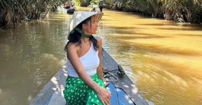 Mekong Delta Full Day Tour | From Ho Chi Minh, Vietnam - Booking and Cancellation Policy
