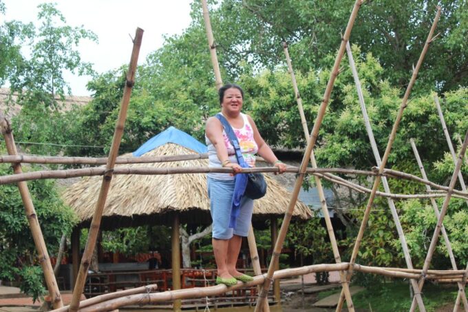 Mekong Delta: My Tho - Ben Tre, Can Tho 2-Day Tour - Cai Rang Floating Market and Hau River Cruise