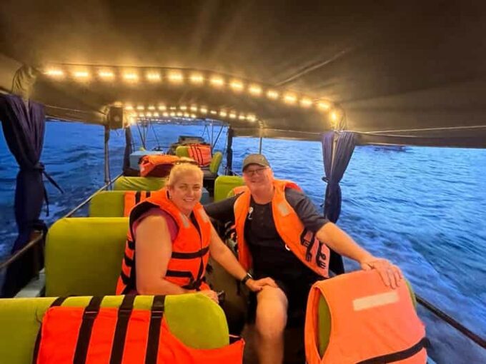 Mekong Delta One Day Tour - Reserve Now & Pay Later