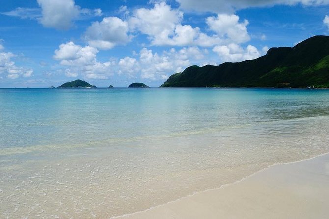 Mekong Delta Tour CanTho RachGia to Vietnam Beaches PhuQuoc - Tour Overview and Highlights