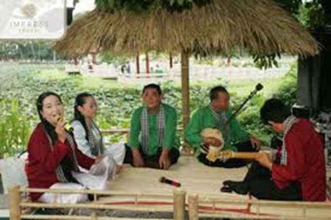 MEKONG DELTA TOUR TO CAI BE – TAN PHONG ISLAND FULL DAY - Booking and Cancellation