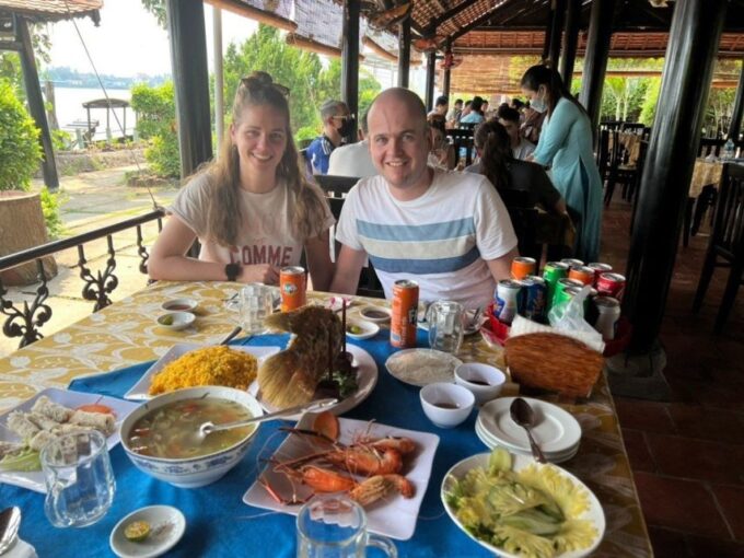 Mekong Tour: Cai Rang Floating Markets Private Tour 2 Days - Frequently Asked Questions