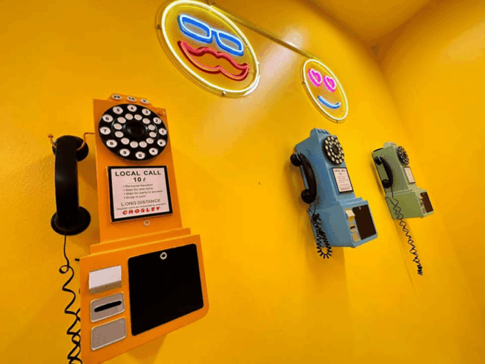 Melaka: Wonderpark - Indoor Playround E-Ticket - Explore the Interactive Zones