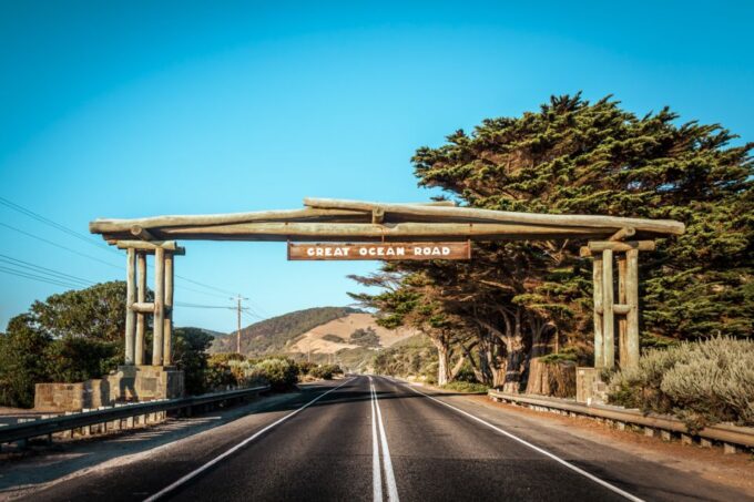 Melbourne: 12 Apostles, Great Otways and Great Ocean Road - Wildlife Spotting