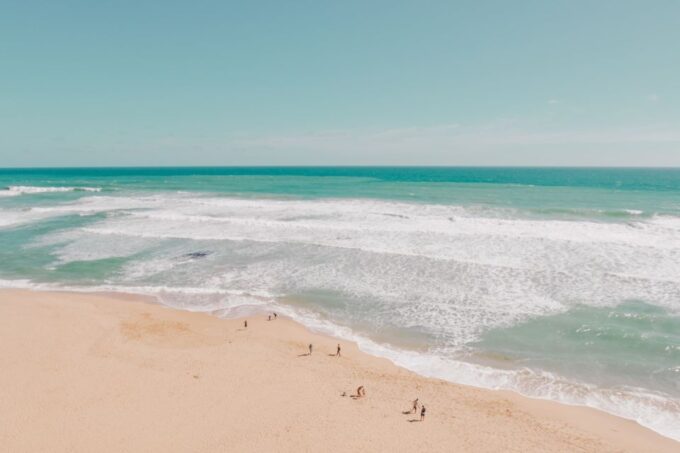 Melbourne: 12 Apostles, Great Otways and Great Ocean Road - Frequently Asked Questions