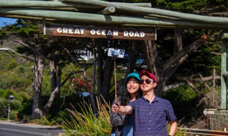Melbourne: 12 Apostles Sunset Tour - Less Crowds - The Experience – What Travelers Really Think
